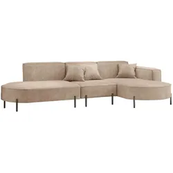 ECKSOFA Valencia