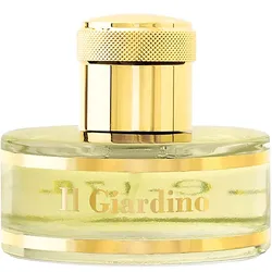 PANTHEON Roma Il Giardino Extrait de Parfum Spray 50ml