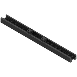 Fränkische Montageschiene CRPA-01G