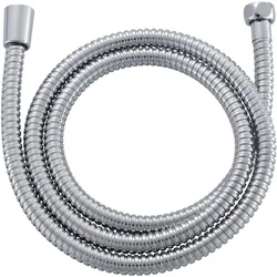 RST, Duschschlauch, Duschschlauch wassersparend