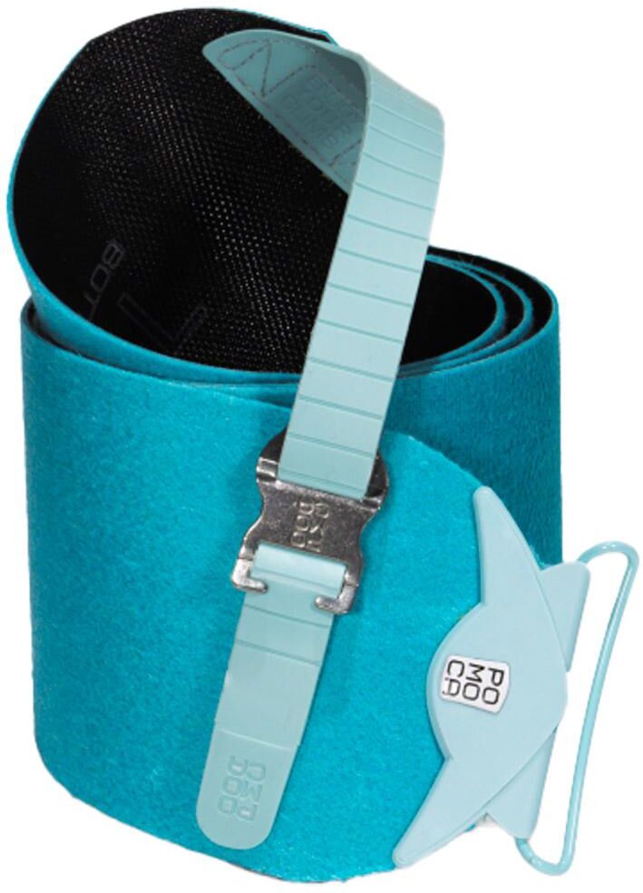 Pomoca  - Tour Pro Ready2Climb 100mm - XS - Peaux de phoque