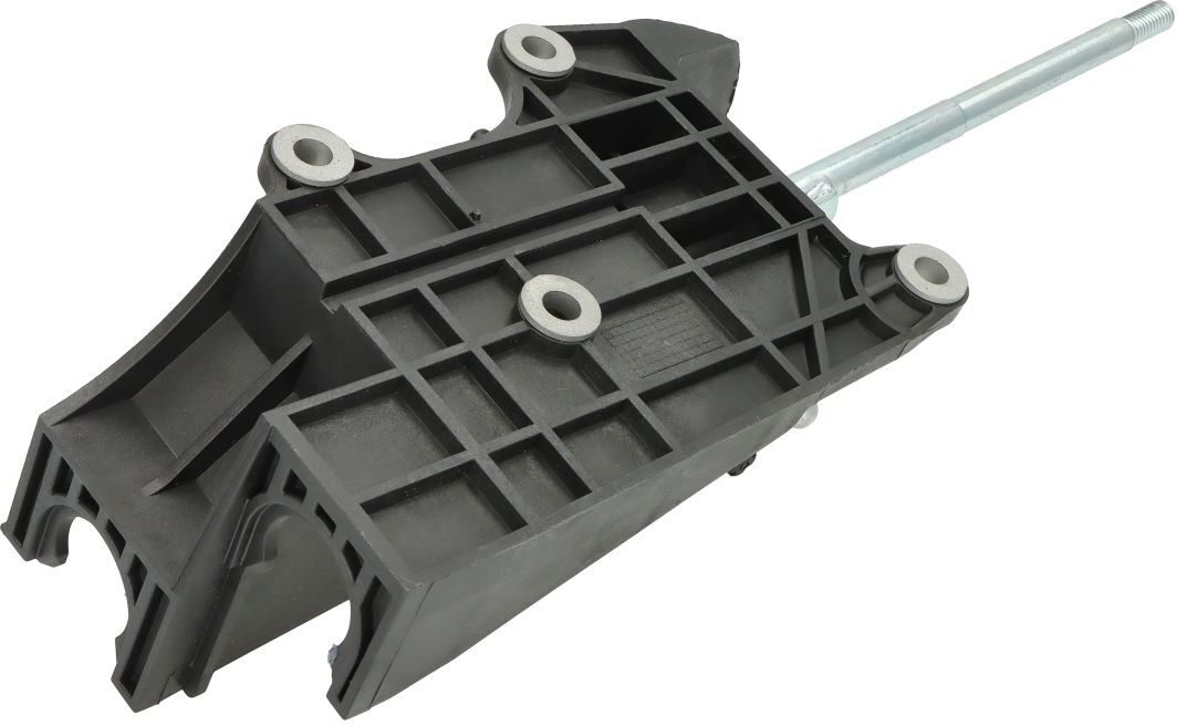 Schalthebel AKUSAN LCCI 03008