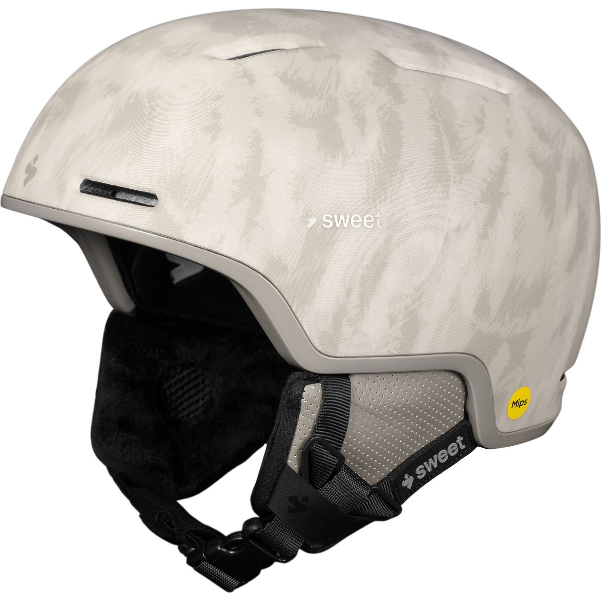 Sweet Protection Looper Mips Helmet warm thunder (WARTH) S-M 840092-WARTH-S-M