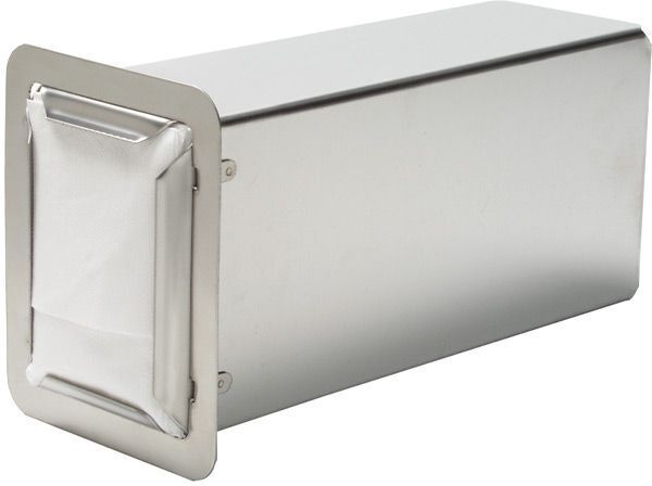Stöckel Dispenser Tovaglioli N. 32