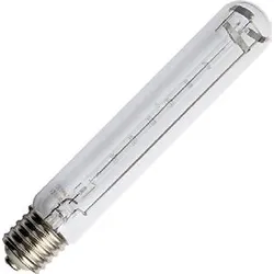 SPL | Extra große Fassung E40 | Röhrenlampe | 46mm | 300W | 130V