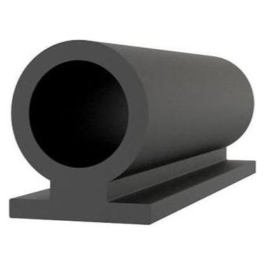RS PRO EPDM VHB Adhesive Top Bubble 15x17.8mm (1752588)