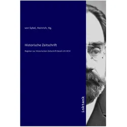 Historische Zeitschrift, Zeitschriften Abo