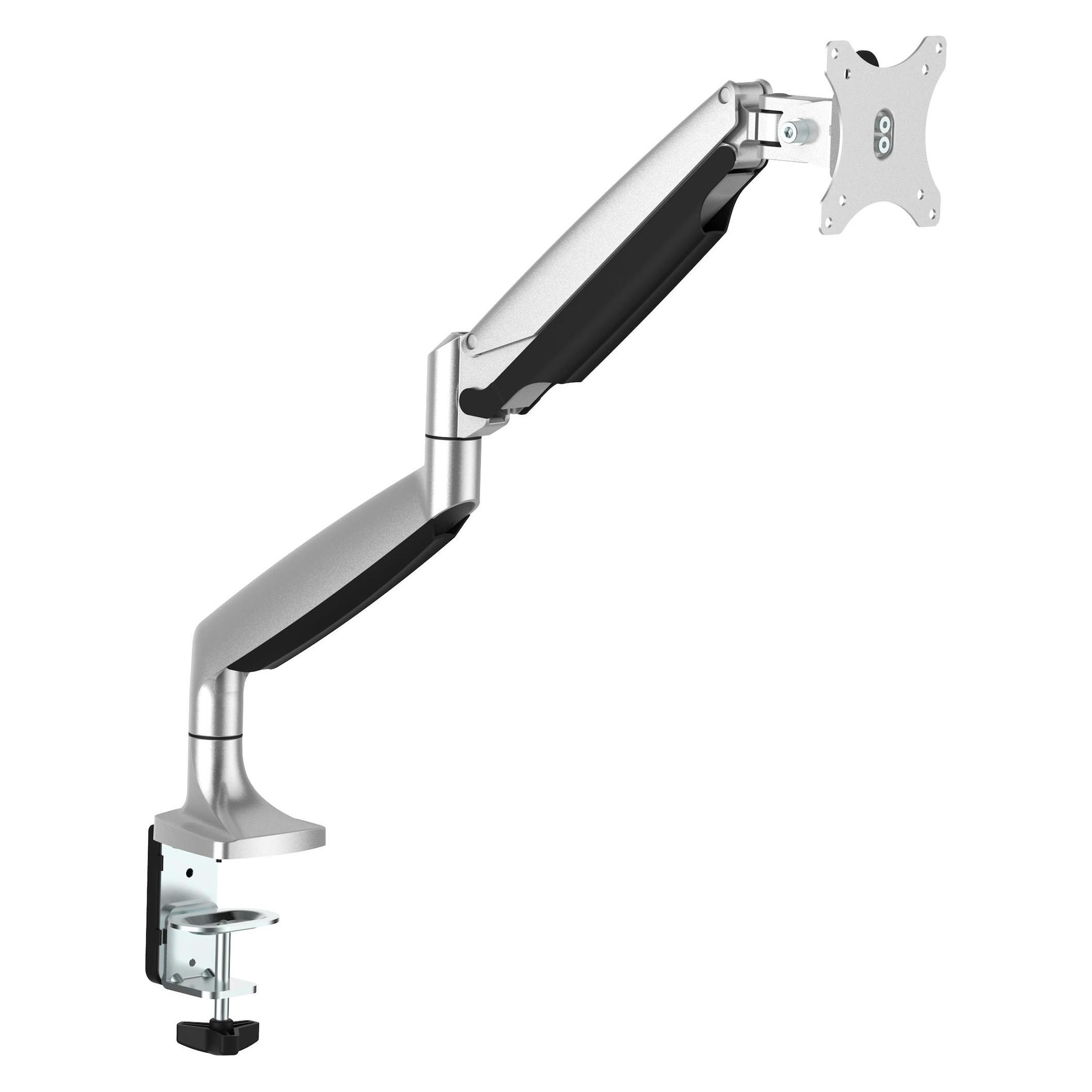 StarTech MONITORARM ROTATABLE 180 -9KG (Tisch, 32", 9 kg) (ARMPIVOTHD)
