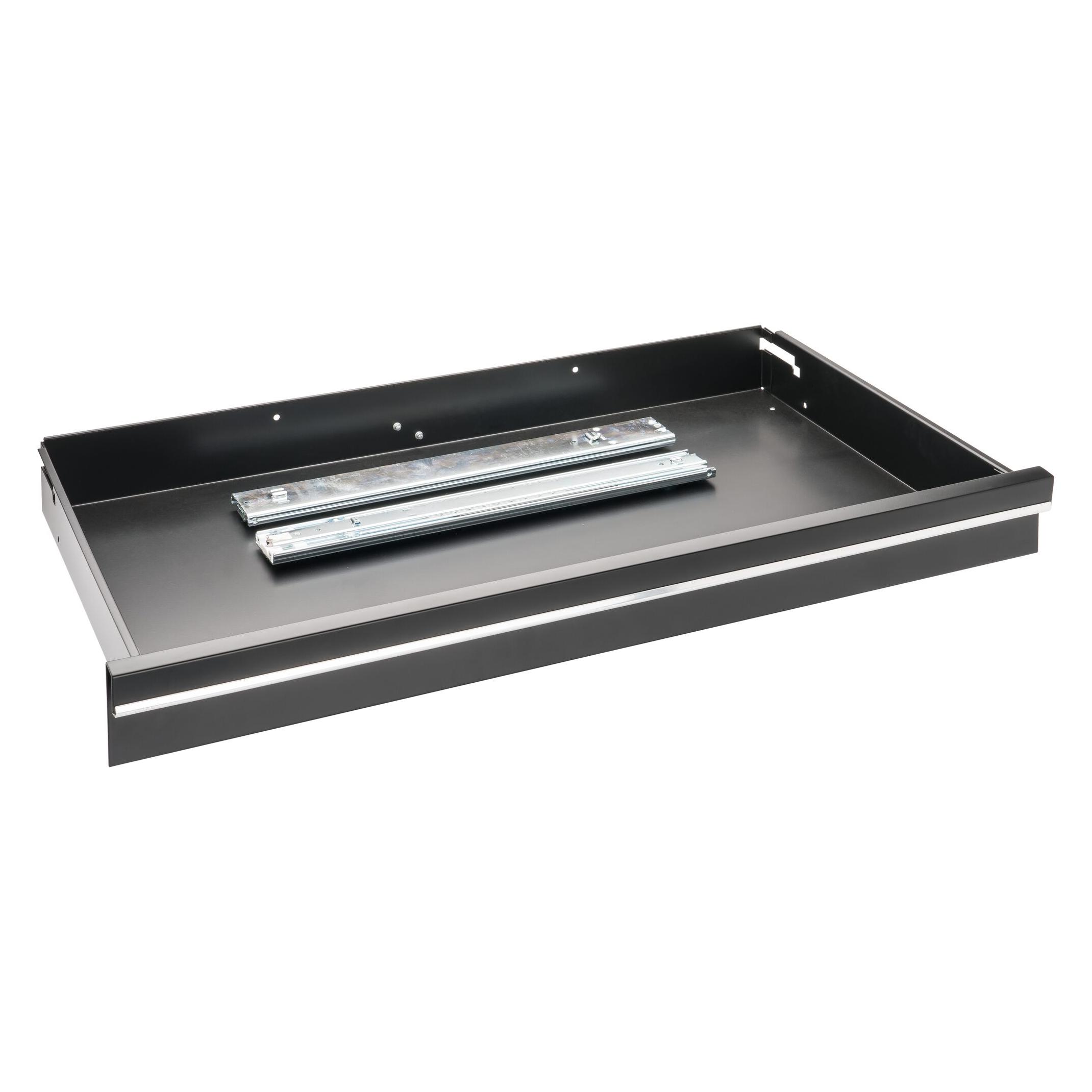 Hazet Schublade flach komplett 179NXL-050 (179NXL-050)