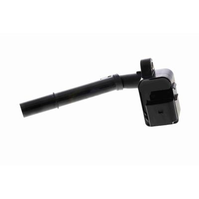 VEMO Zündspule v30700033 für Mercedes