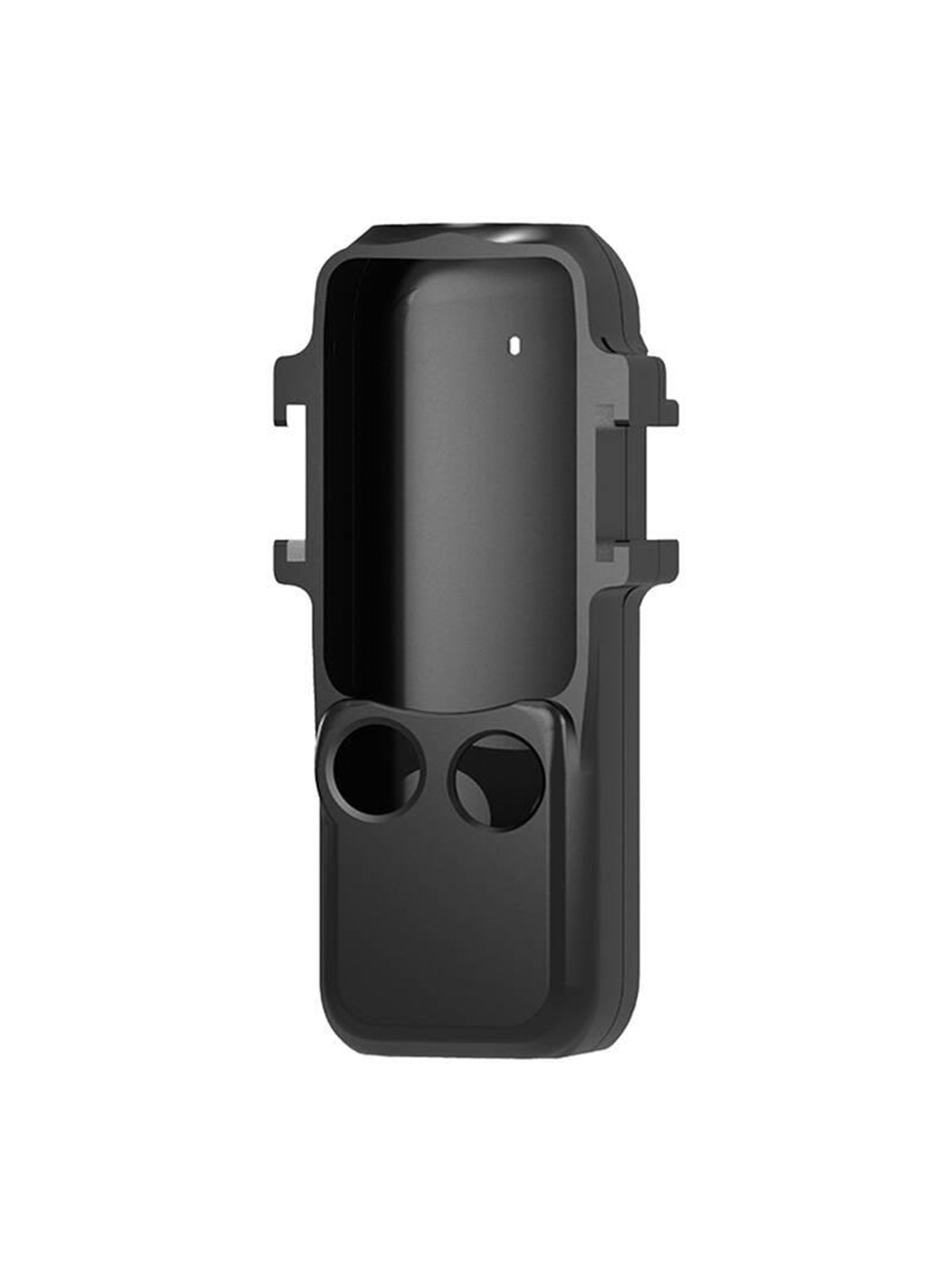 Puluz Metal Protection Cage For DJI OSMO Pocket 3 (PU933B)