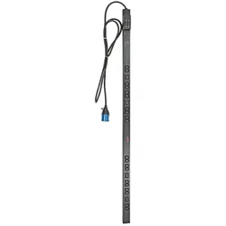 APC Basic Rack PDU Zero U AP7553