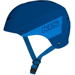 Kellys, Velohelm, (51 - 54 cm)