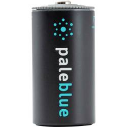 Paleblue Baby (C)-Akku Li-Ion 3700 1.5 V 2 St. PB-C-C