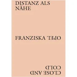 Koch:Franziska Opel, Fachbücher von Mitko Mitkov, Nina Lucia Gross, David Fletcher, Corinna Koch, Jenny Schäfer, Raphael Dillhof