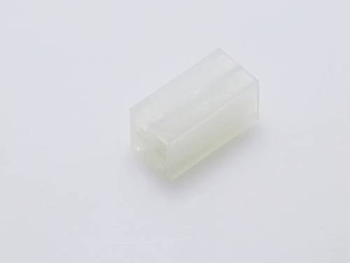 Molex Buchsengehäuse-Kabel 9507021