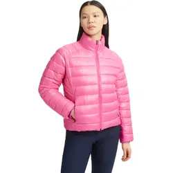Röhnisch Jacke Airlite, pink