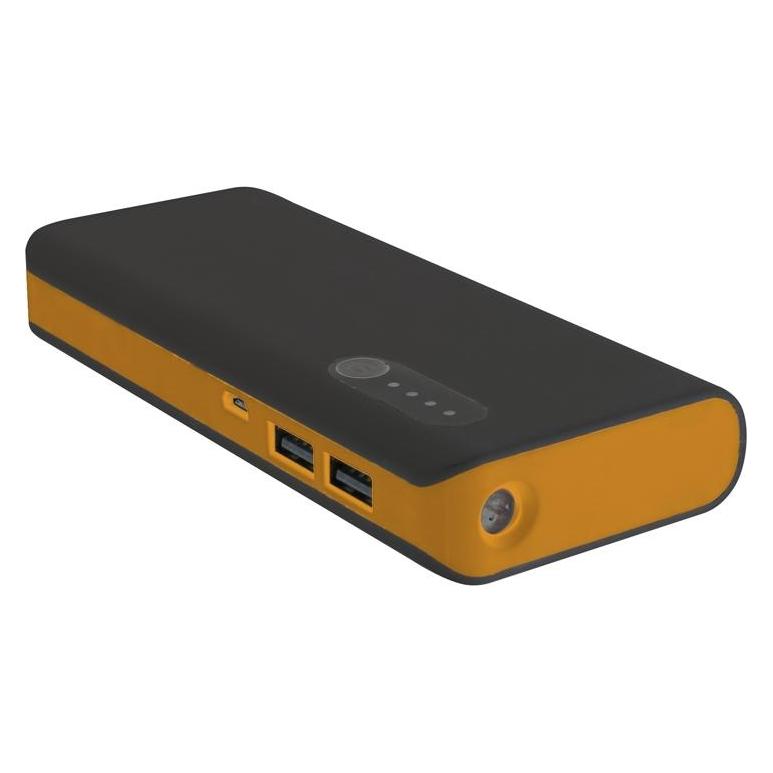 Platinet PMPB80BO (8000 mAh, 29.60 Wh) (PMPB80BO)