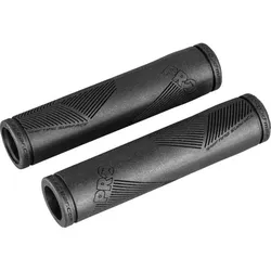 PRO Griffe Slide On Sport | 30 x 125 mm