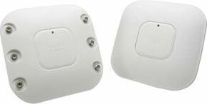 Cisco AIR-LAP1262N-A-K9, 1, 2, 5.5, 6, 9, 11, 12, 18, 24, 36, 48, 54, 802.1x RADIUS, WPA, WPA-AES, WPA-TKIP, WPA2, RJ-45, 10 - 90%, 0 - 40 °C, -30 - 85 °C