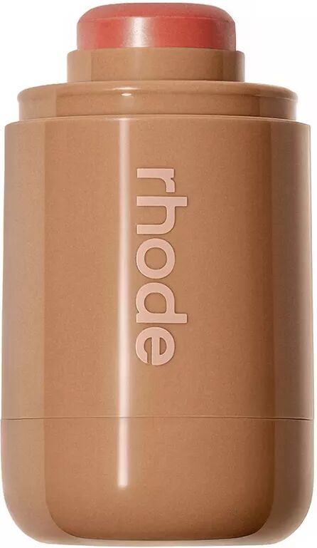 RHODE - Pocket Blush - Aufbaubarer, feuchtigkeitsspendender Creme-Blush, 5.3 g, Freckle