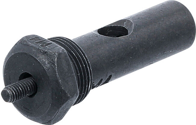 BGS Tirant pour écrous aveugles pour art. 404, M4 ; BGS technic (404-M4)