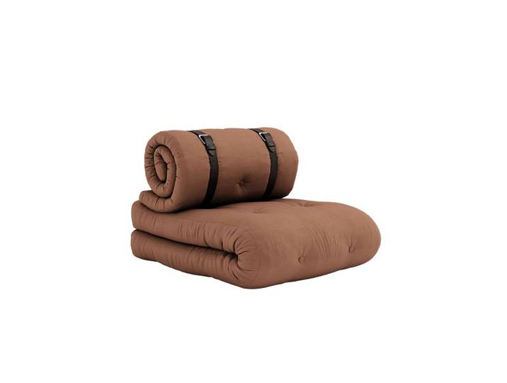 Karup Buckle-Up Sessel