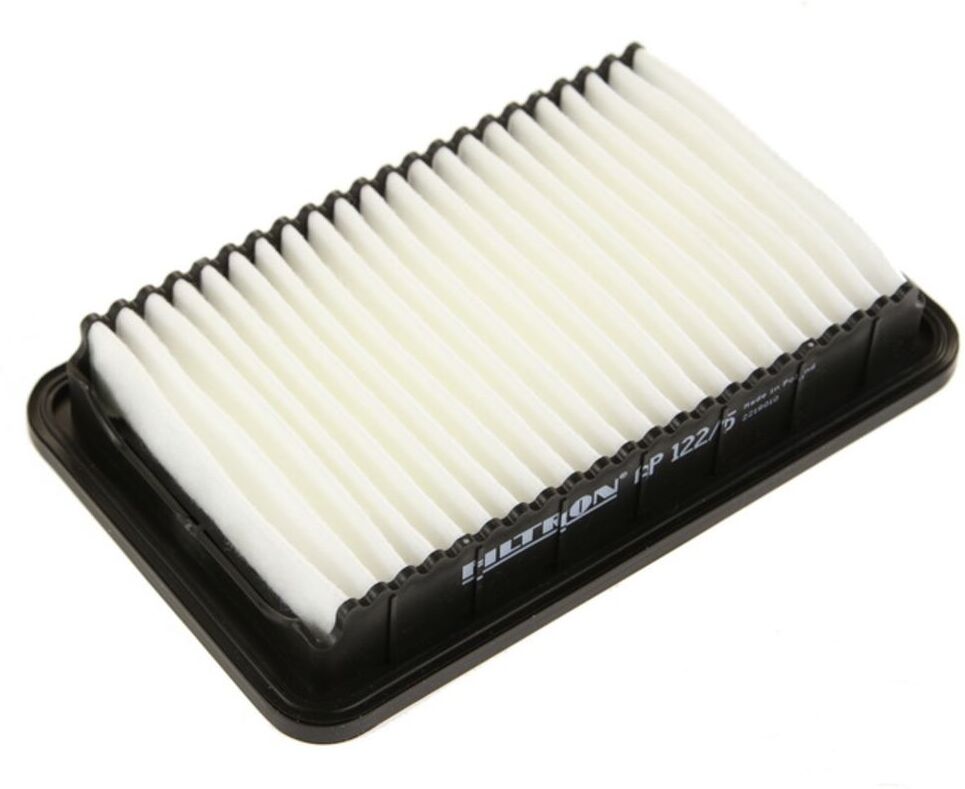 Luftfilter FILTRON AP122/5