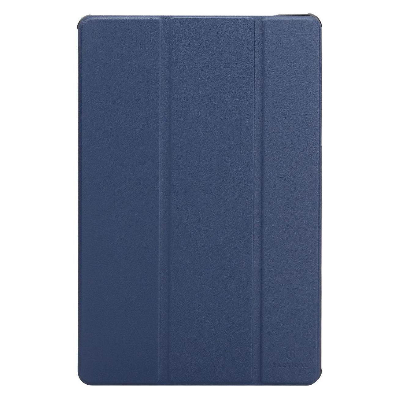 Tactical Tri Fold Case (Samsung Galaxy Tab A11+) (57983128791)