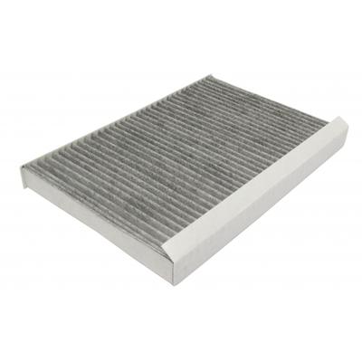 MAPCO Filter, Innenraumluft 67231 für Chrysler Mercedes VAG