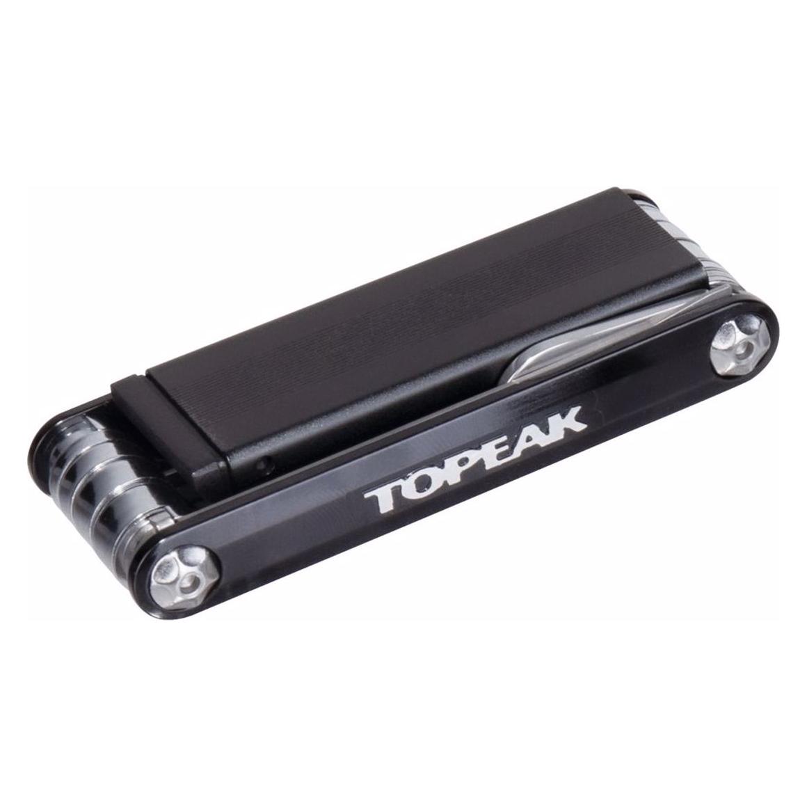 Topeak Tubi Multitool (15400072)