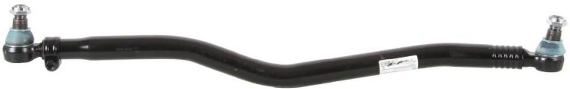 Biellette de direction REINHOCH RH51-5010