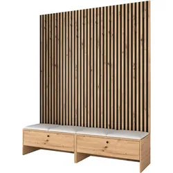 GARDEROBE Balma V