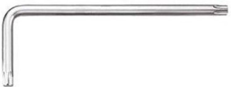 TORX‑Steckschlüssel / TORX‑Nuss TOPTUL AIAL0807