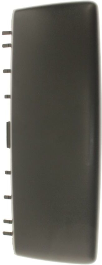 Pacol Alloggiamento, specchietto retrovisore esterno MAN-MR-028