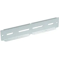 Legrand 8313140 Eckverbinder für rechtwinkelige Verbindungen