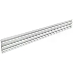 Stanley, Werkzeugwand, Metallkorb