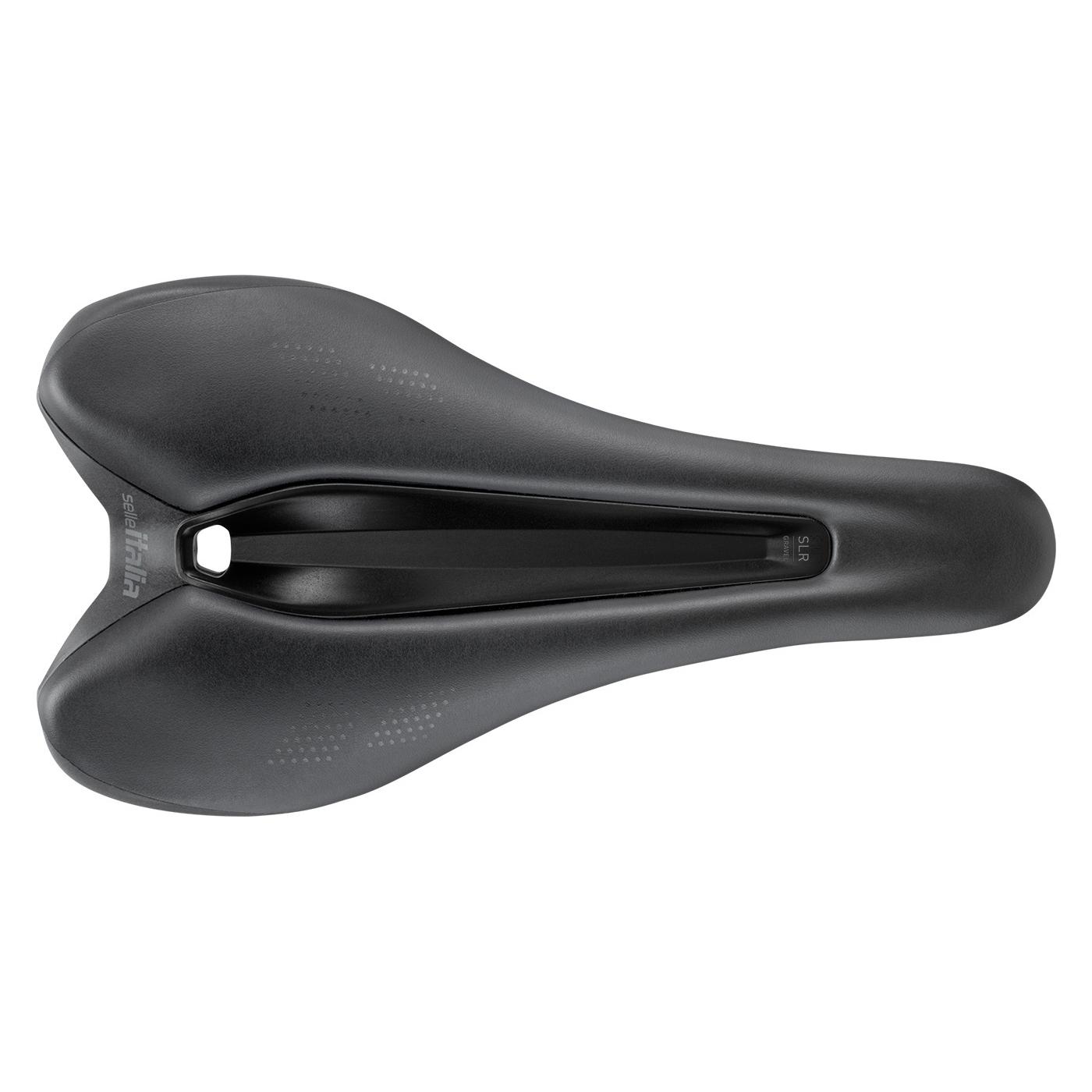 Selle Italia SLR Gravel Advan (089A620MHC001)