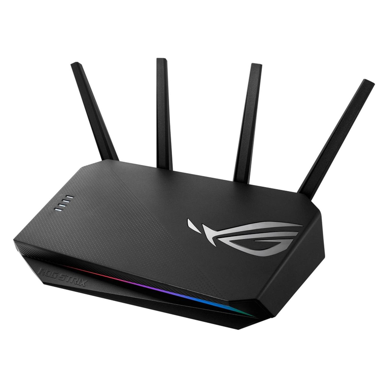 ASUS GS-AX3000 (90IG06K0-MO3R10)