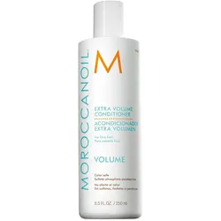 Extra Volume Conditioner 250 ml