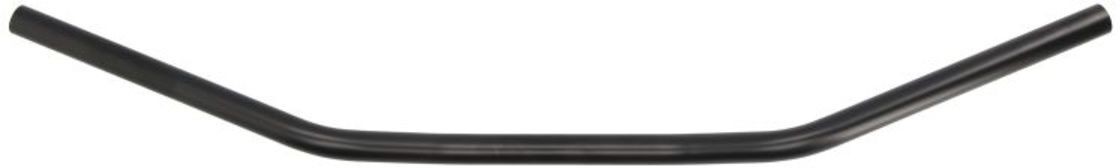 Lenkrad TRW MCL128SS
