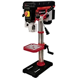 Einhell, Tischbohrmaschine, TC-BD 630/1