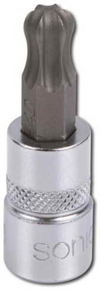 Sonic Inserto perno 1/4" TORX 81613740