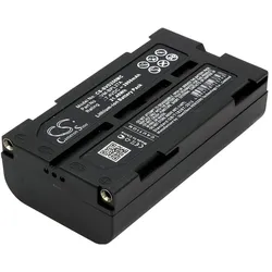 CS Cameron Sino Battery for BN-V812 replacement battery (Kamera Akku), Kamera Stromversorgung