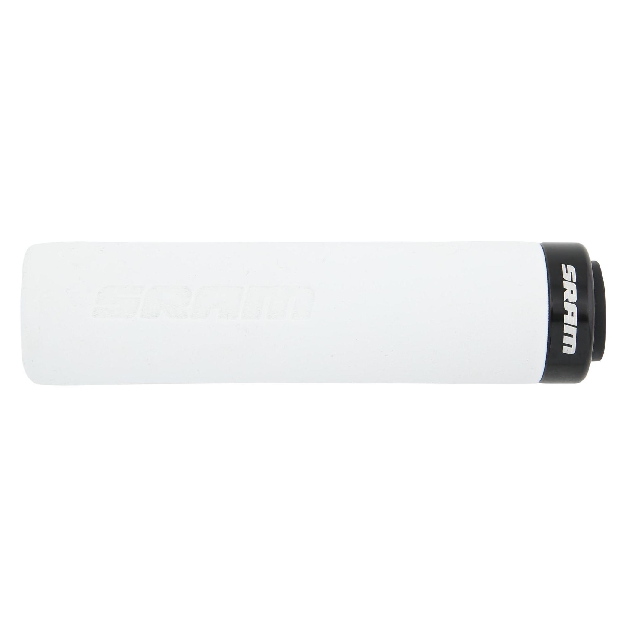Sram Grips LOCKING FOAM (00.7915.068.040)