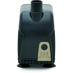 EDEN Aquarienpumpe PAS 1200