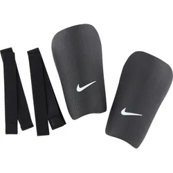 NIKE Guard-CE Schienbeinschoner Kinder black/white M (140-160 cm)