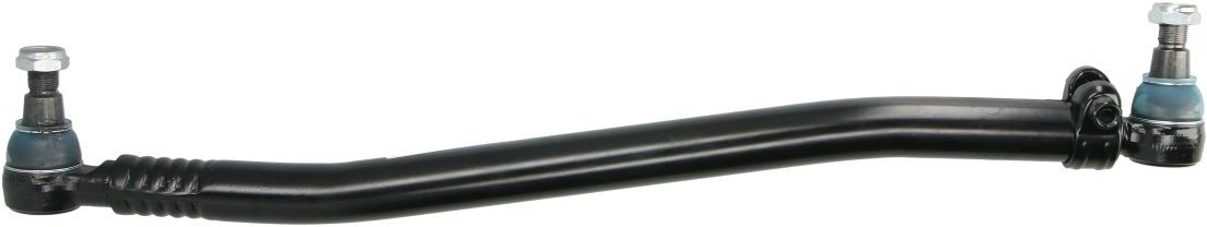 Reinhoch Tirante RH51-3009