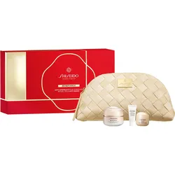 SHISEIDO Benediance Anti-Wrinkle Ritual for Eyes Geschenkpackung