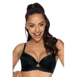 Push- up- BH Model 204182